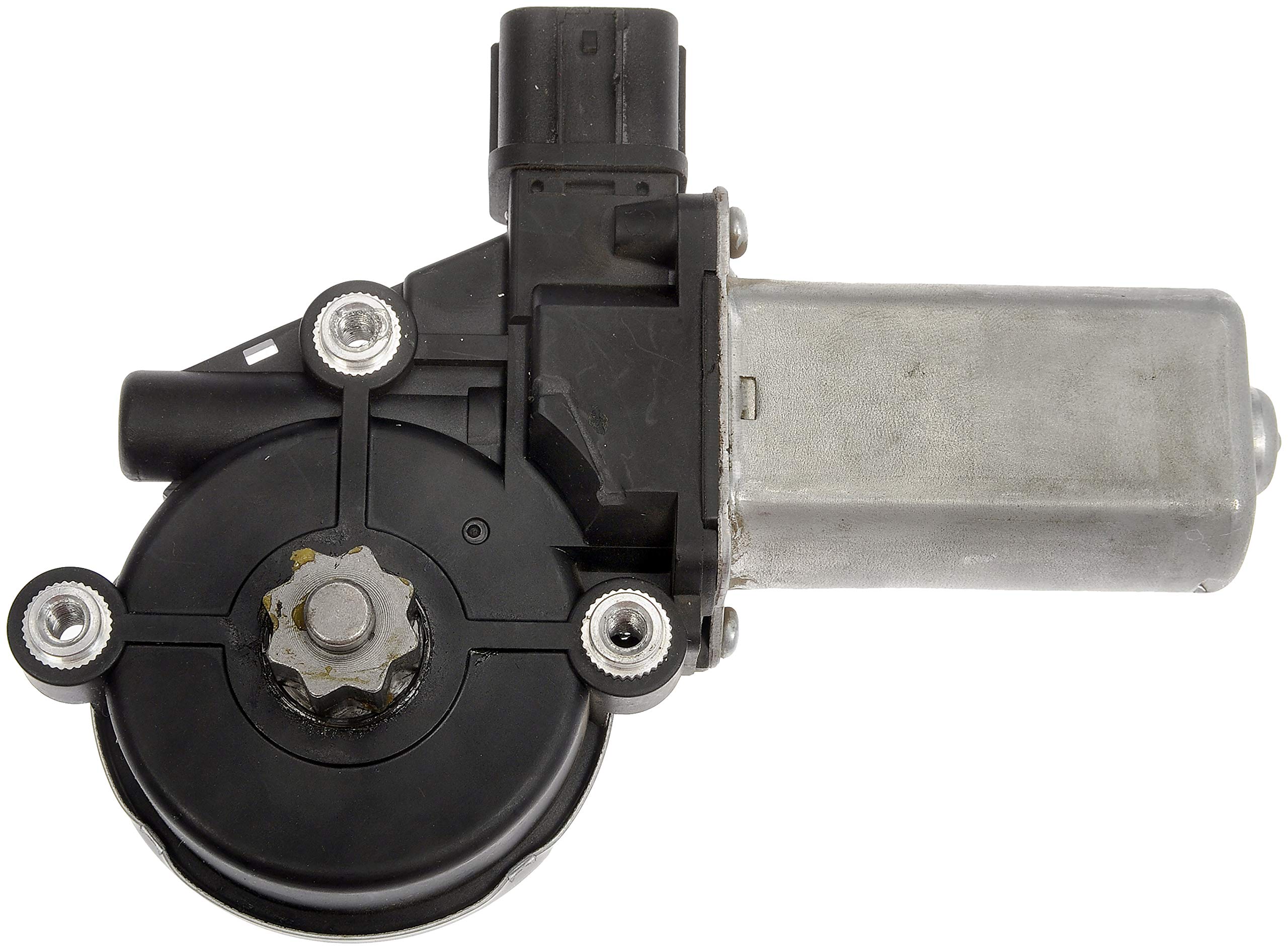Amazon.com: Dorman 742-963 Front Passenger Side Power Window Motor